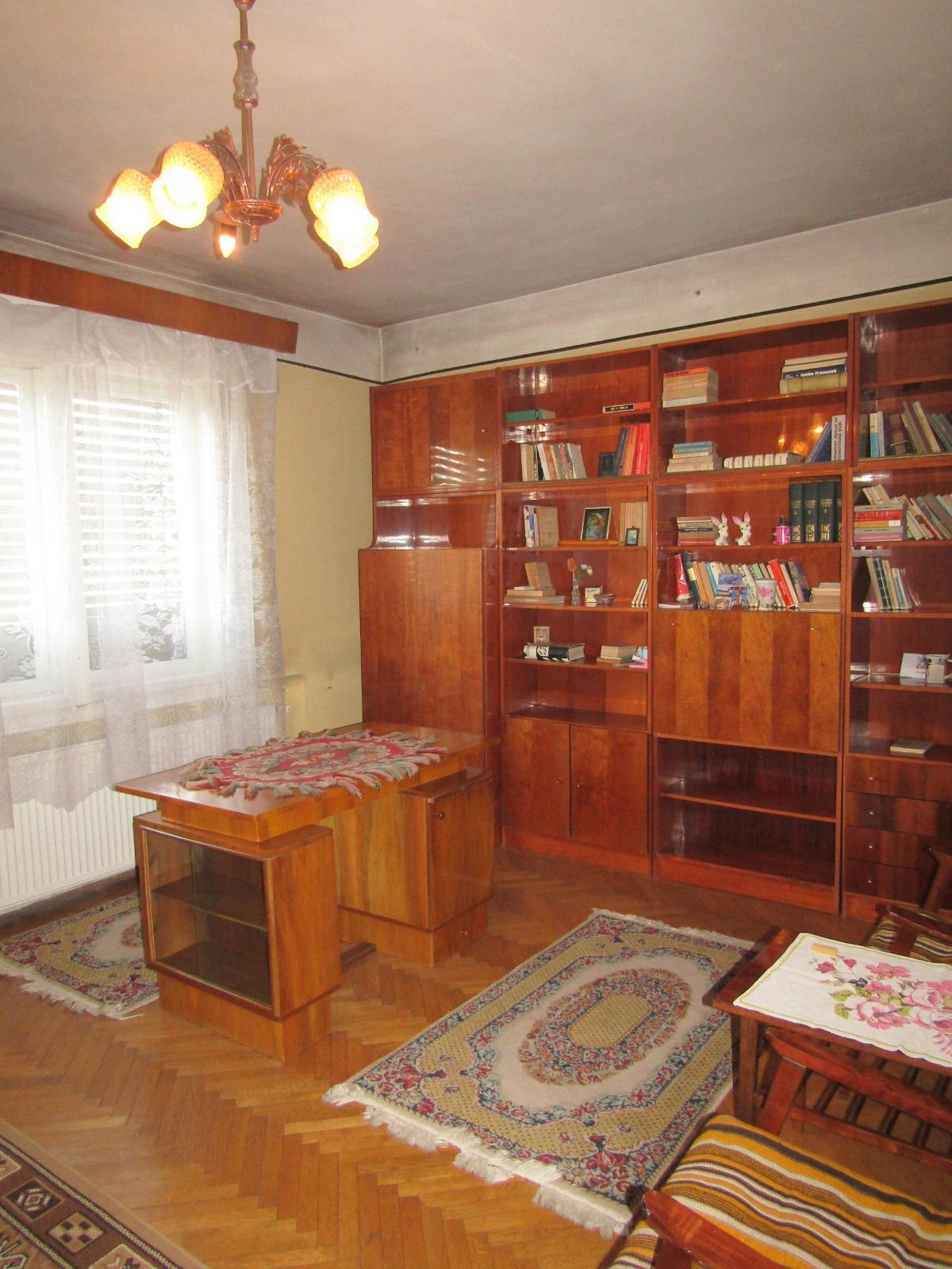 Apartament de închiriat 2 camere Grigorescu - 34048AI | BLITZ Cluj-Napoca | Poza2