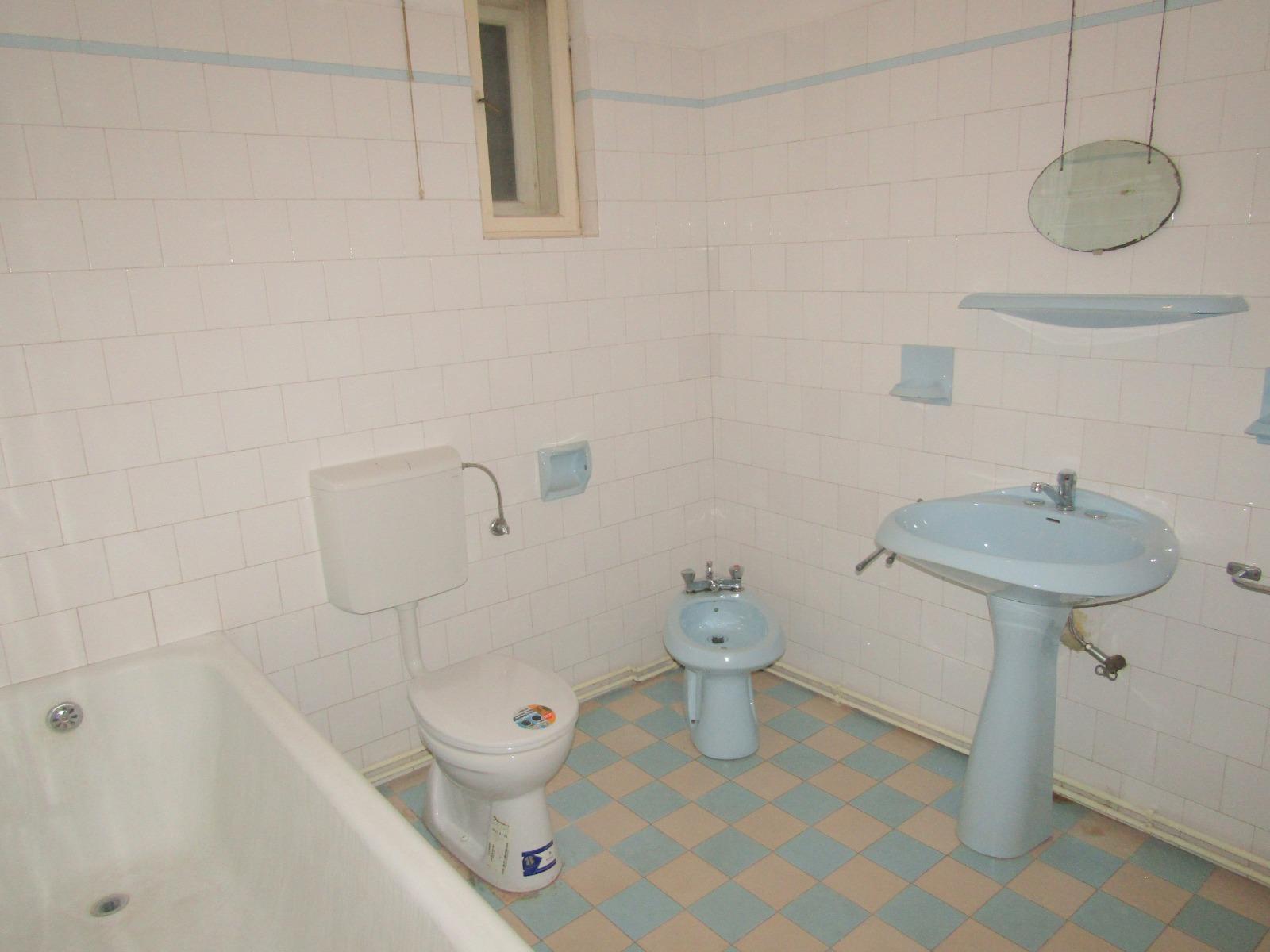 Apartament de închiriat 2 camere Grigorescu - 34048AI | BLITZ Cluj-Napoca | Poza8