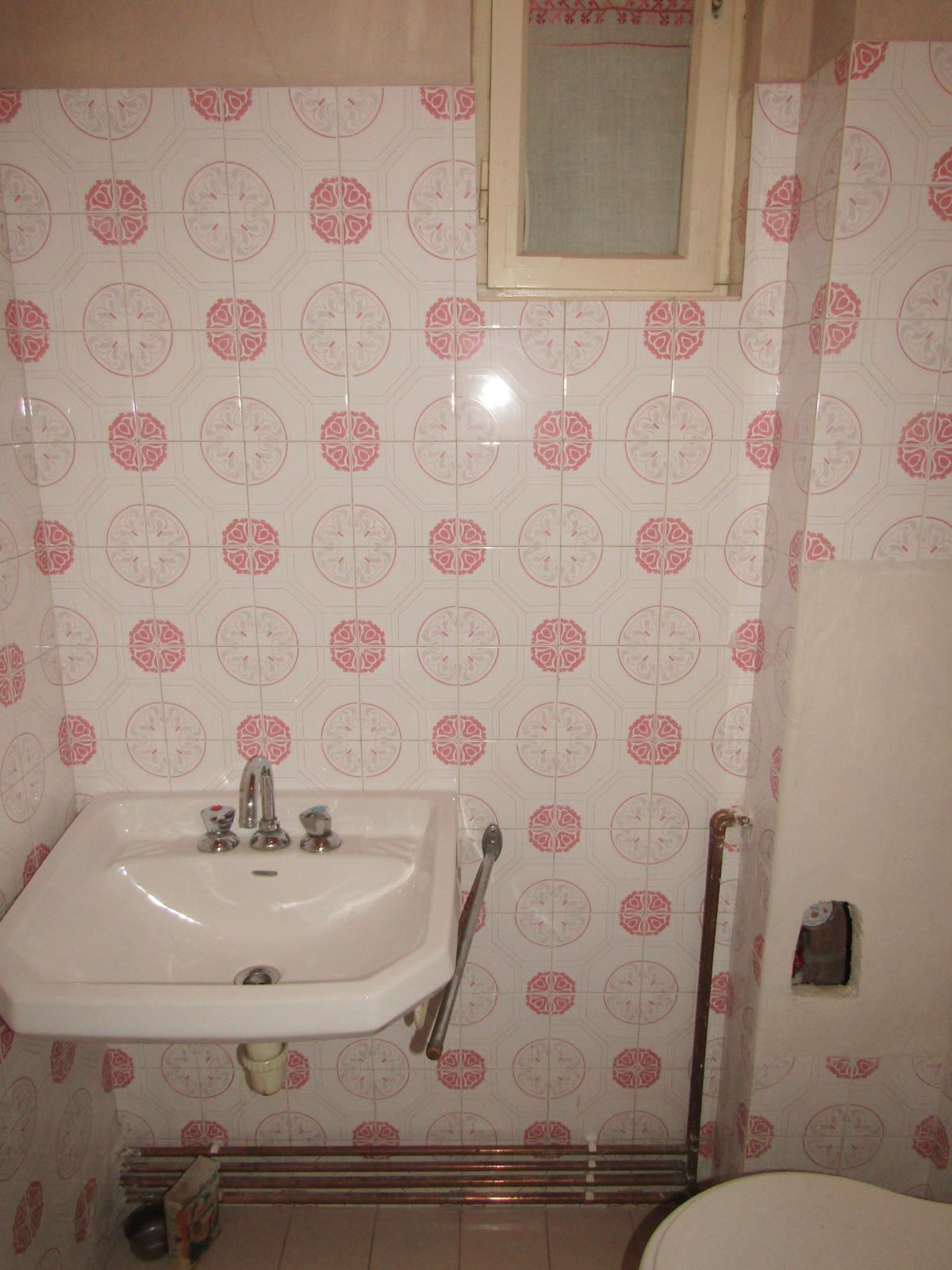 Apartament de închiriat 2 camere Grigorescu - 34048AI | BLITZ Cluj-Napoca | Poza10