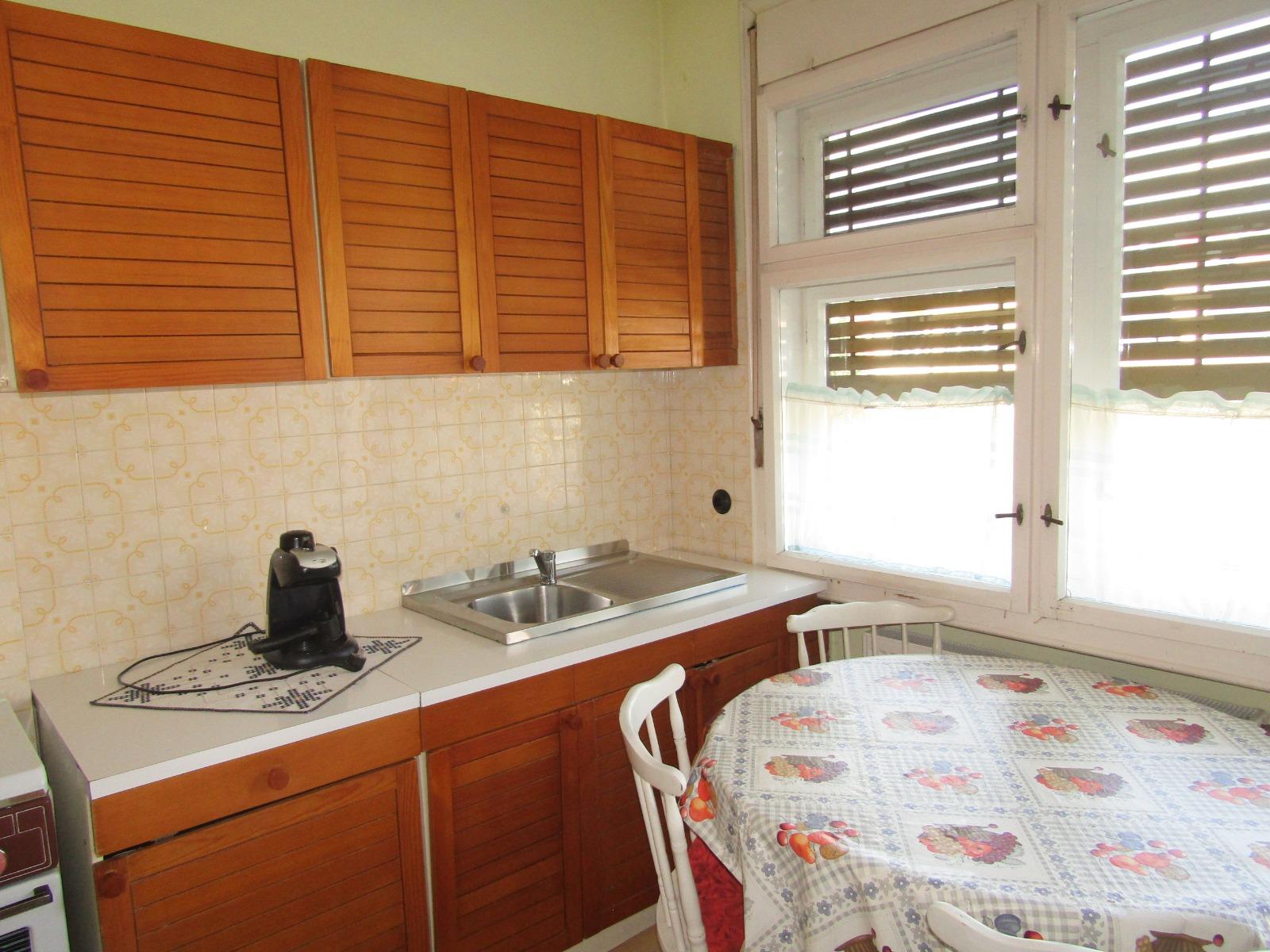 Apartament de închiriat 2 camere Grigorescu - 34048AI | BLITZ Cluj-Napoca | Poza6