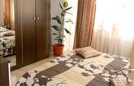 Apartament de vanzare cu 2 camere, 46 mp utili