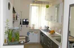 Apartament de vanzare cu 2 camere, 46 mp utili