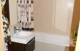 Apartament de vanzare cu 2 camere, 46 mp utili