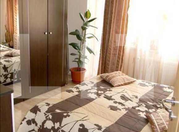 Apartament de vânzare 2 camere Grigorescu - 3405AV | BLITZ Cluj-Napoca | Poza2