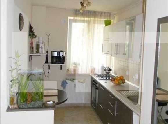 Apartament de vânzare 2 camere Grigorescu - 3405AV | BLITZ Cluj-Napoca | Poza3
