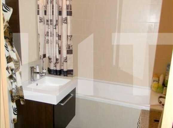 Apartament de vânzare 2 camere Grigorescu - 3405AV | BLITZ Cluj-Napoca | Poza4