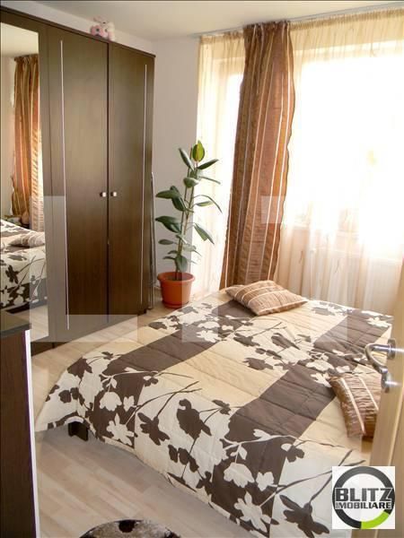 Apartament de vânzare 2 camere Grigorescu - 3405AV | BLITZ Cluj-Napoca | Poza2