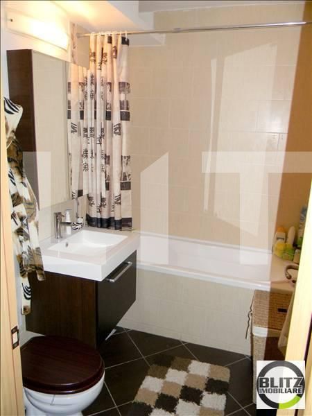 Apartament de vânzare 2 camere Grigorescu - 3405AV | BLITZ Cluj-Napoca | Poza4