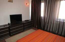 Apartament cu 3 camere, 83 mp, mobilat si utilat modern, zona strazii Calea Turzii