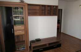 Apartament cu 3 camere, 83 mp, mobilat si utilat modern, zona strazii Calea Turzii