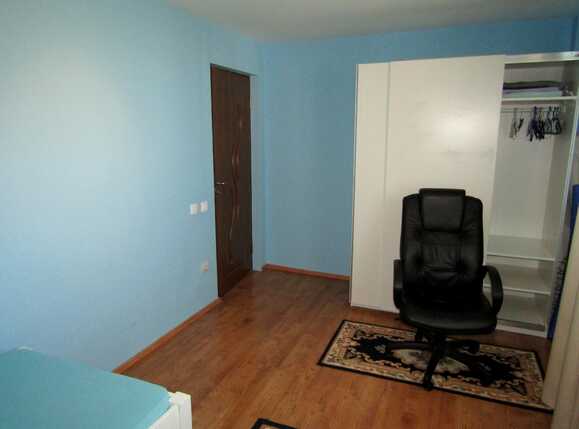 Apartament de vânzare 3 camere Bună Ziua - 34050AV | BLITZ Cluj-Napoca | Poza5