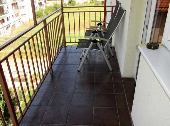 Apartament de vânzare 3 camere Bună Ziua - 34050AV | BLITZ Cluj-Napoca | Poza10