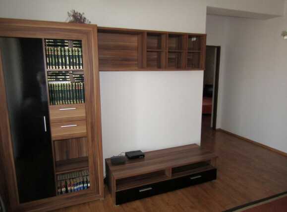 Apartament de vânzare 3 camere Bună Ziua - 34050AV | BLITZ Cluj-Napoca | Poza2