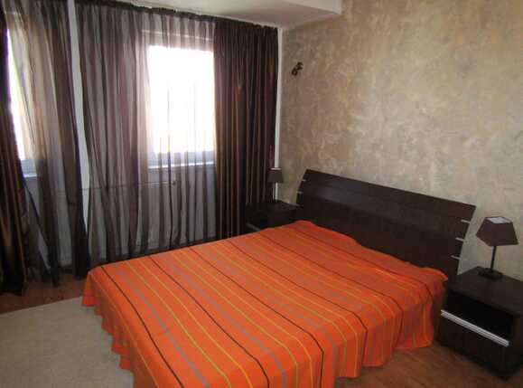 Apartament de vânzare 3 camere Bună Ziua - 34050AV | BLITZ Cluj-Napoca | Poza3