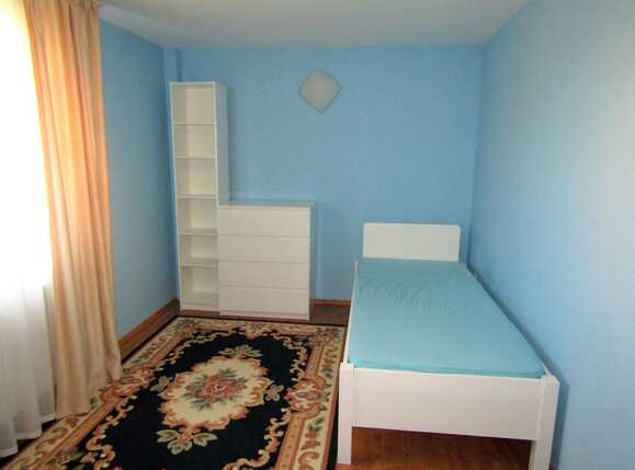 Apartament de vânzare 3 camere Bună Ziua - 34050AV | BLITZ Cluj-Napoca | Poza6