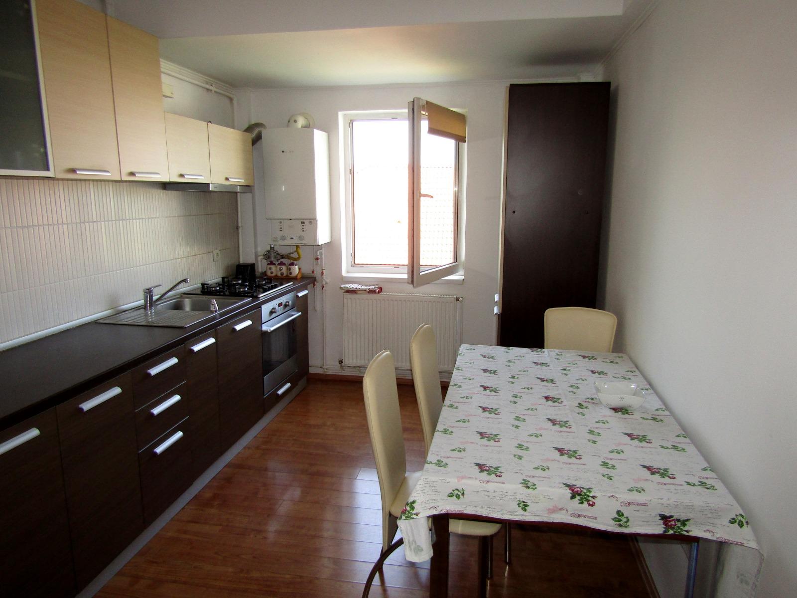 Apartament de vânzare 3 camere Bună Ziua - 34050AV | BLITZ Cluj-Napoca | Poza7