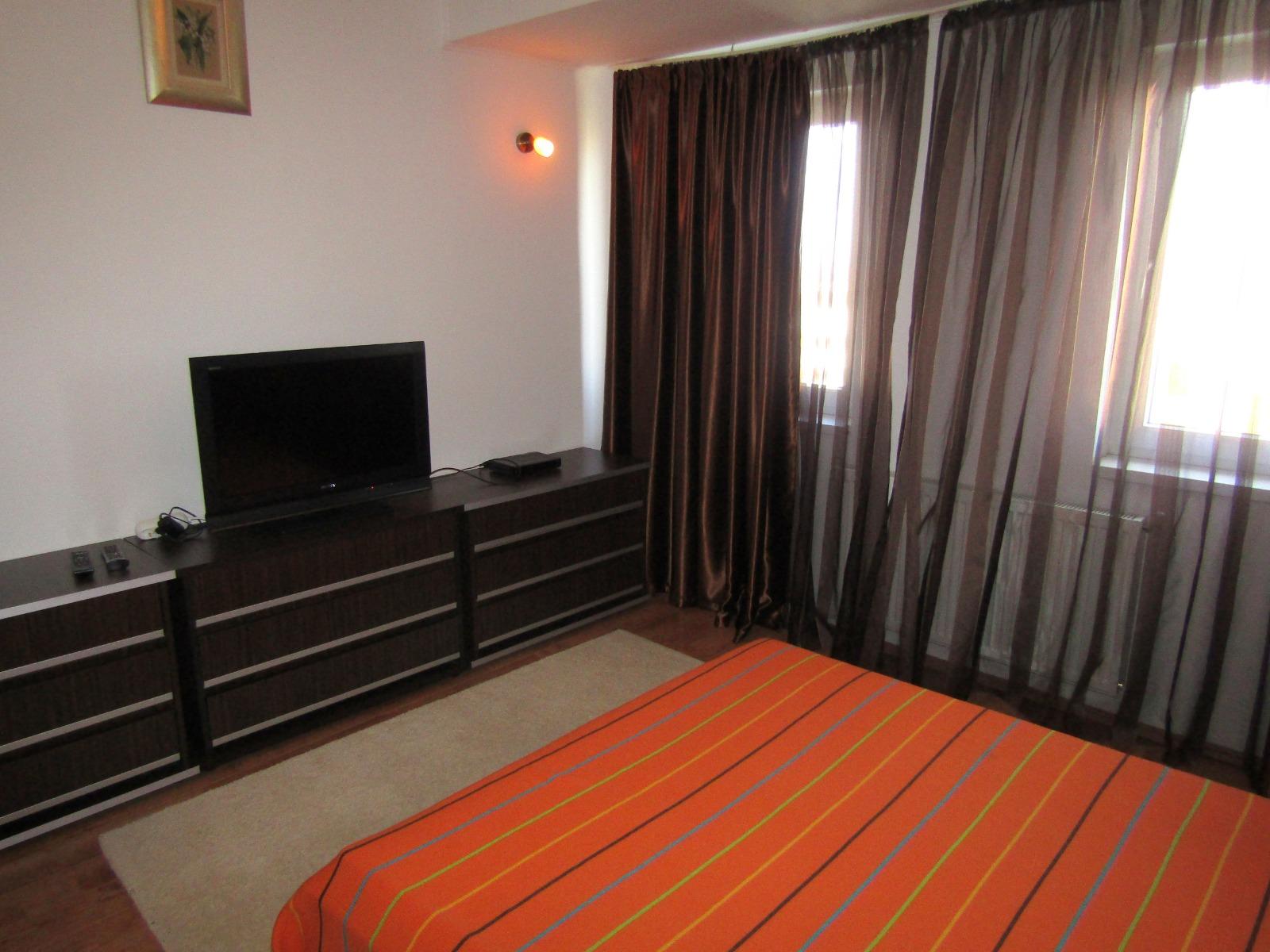 Apartament de vânzare 3 camere Bună Ziua - 34050AV | BLITZ Cluj-Napoca | Poza4