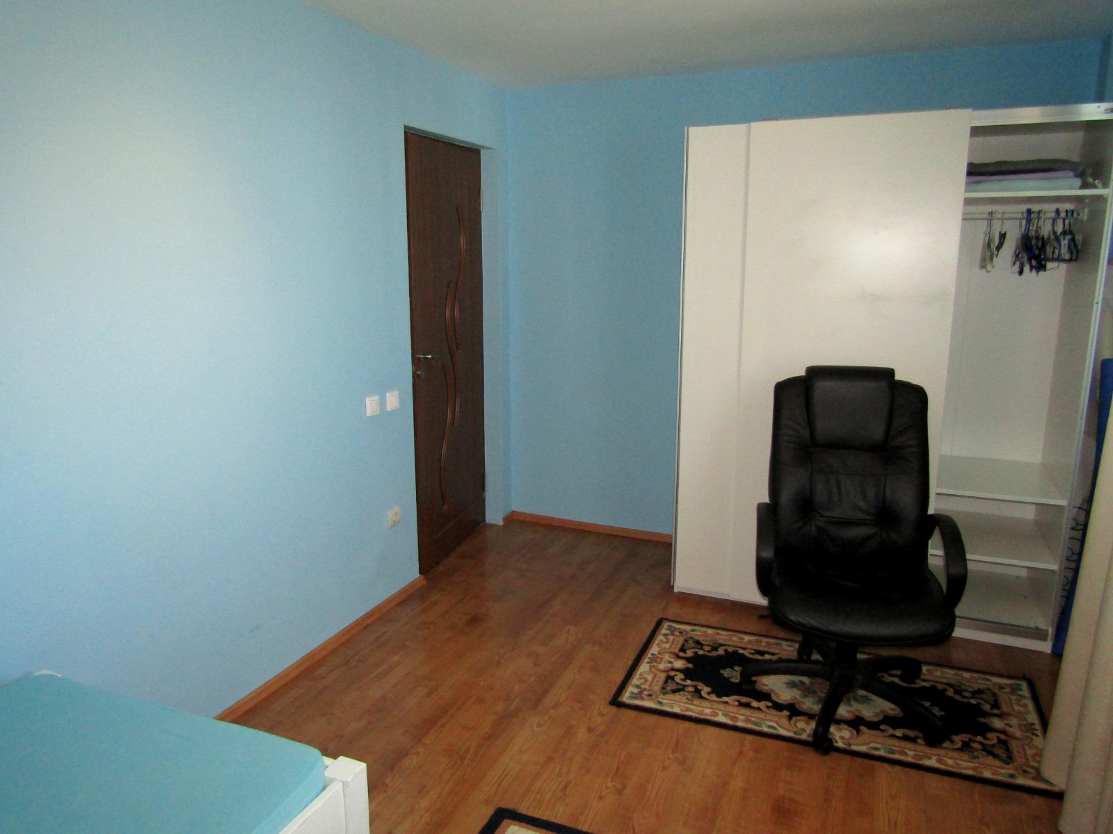 Apartament de vânzare 3 camere Bună Ziua - 34050AV | BLITZ Cluj-Napoca | Poza5