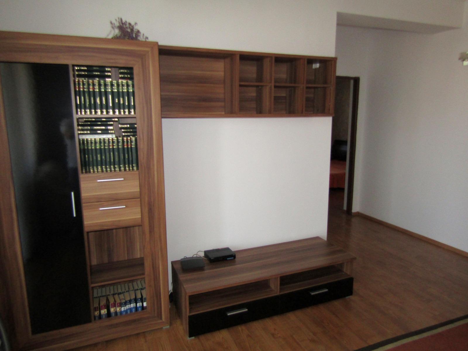 Apartament de vânzare 3 camere Bună Ziua - 34050AV | BLITZ Cluj-Napoca | Poza2