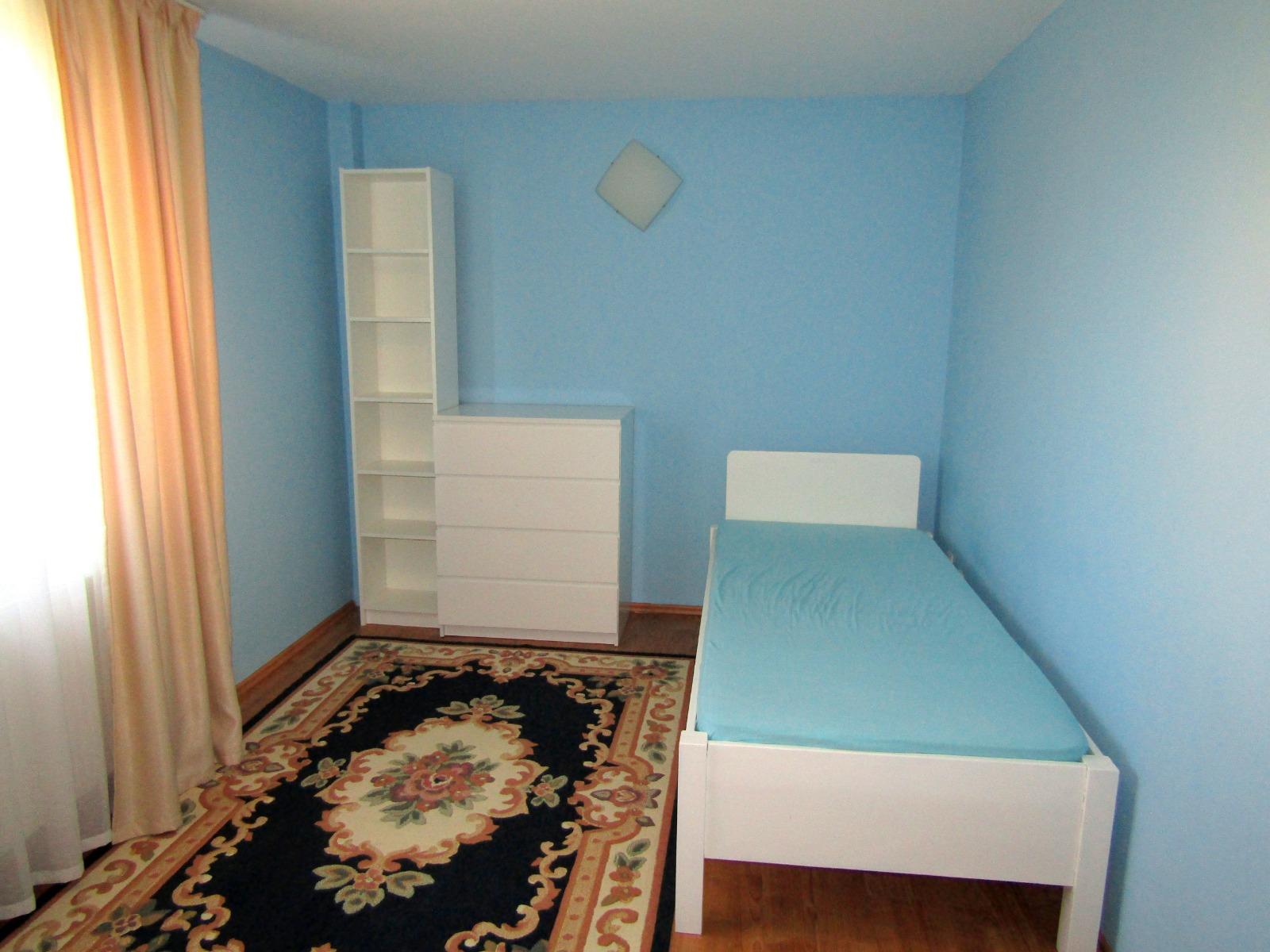 Apartament de vânzare 3 camere Bună Ziua - 34050AV | BLITZ Cluj-Napoca | Poza6