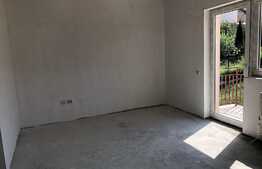 Duplex de vanzare, 82 mp, teren 330 mp, Gilau Vest!