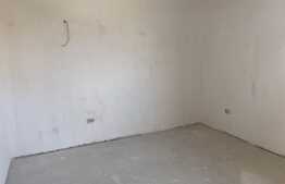 Duplex de vanzare, 82 mp, teren 330 mp, Gilau Vest!