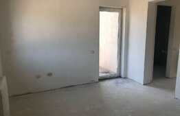 Duplex de vanzare, 82 mp, teren 330 mp, Gilau Vest!