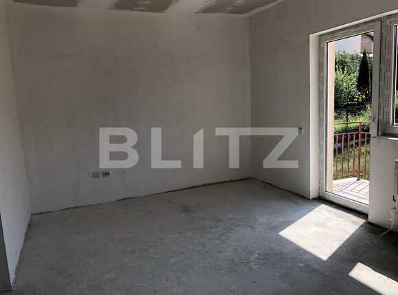 Casa de vânzare 3 camere Exterior Vest - 34053CV | BLITZ Cluj-Napoca | Poza10