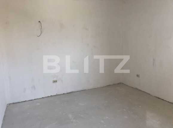 Casa de vânzare 3 camere Exterior Vest - 34053CV | BLITZ Cluj-Napoca | Poza11