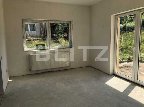 Casa de vânzare 3 camere Exterior Vest - 34053CV | BLITZ Cluj-Napoca | Poza6