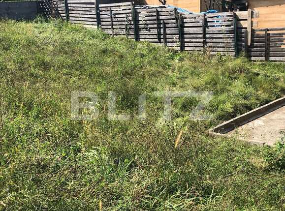 Casa de vânzare 3 camere Exterior Vest - 34053CV | BLITZ Cluj-Napoca | Poza3