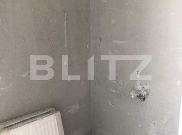 Casa de vânzare 3 camere Exterior Vest - 34053CV | BLITZ Cluj-Napoca | Poza13