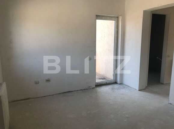 Casa de vânzare 3 camere Exterior Vest - 34053CV | BLITZ Cluj-Napoca | Poza12