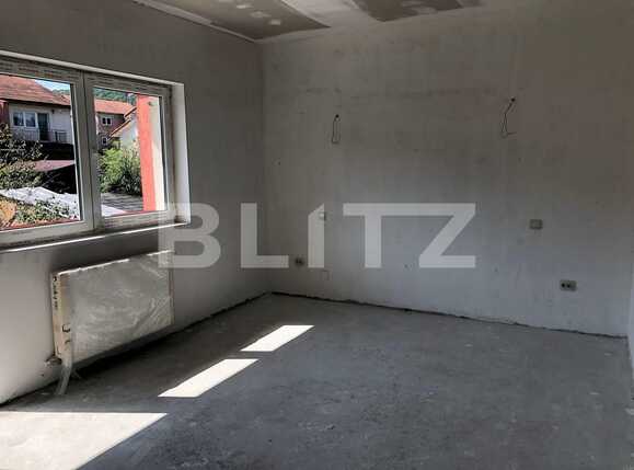 Casa de vânzare 3 camere Exterior Vest - 34053CV | BLITZ Cluj-Napoca | Poza8