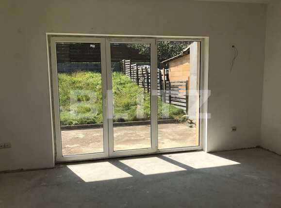 Casa de vânzare 3 camere Exterior Vest - 34053CV | BLITZ Cluj-Napoca | Poza7