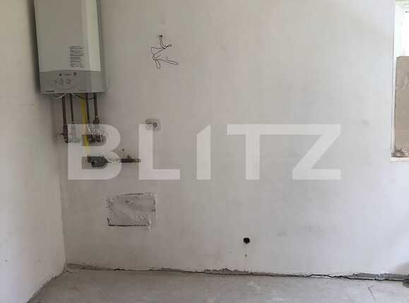 Casa de vânzare 3 camere Exterior Vest - 34053CV | BLITZ Cluj-Napoca | Poza9