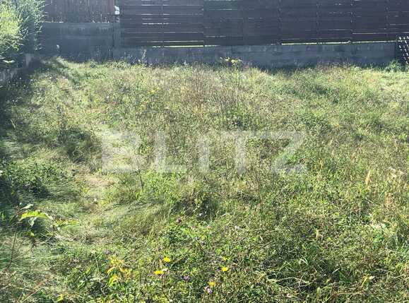 Casa de vânzare 3 camere Exterior Vest - 34053CV | BLITZ Cluj-Napoca | Poza5