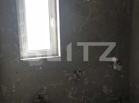 Casa de vânzare 3 camere Exterior Vest - 34053CV | BLITZ Cluj-Napoca | Poza14