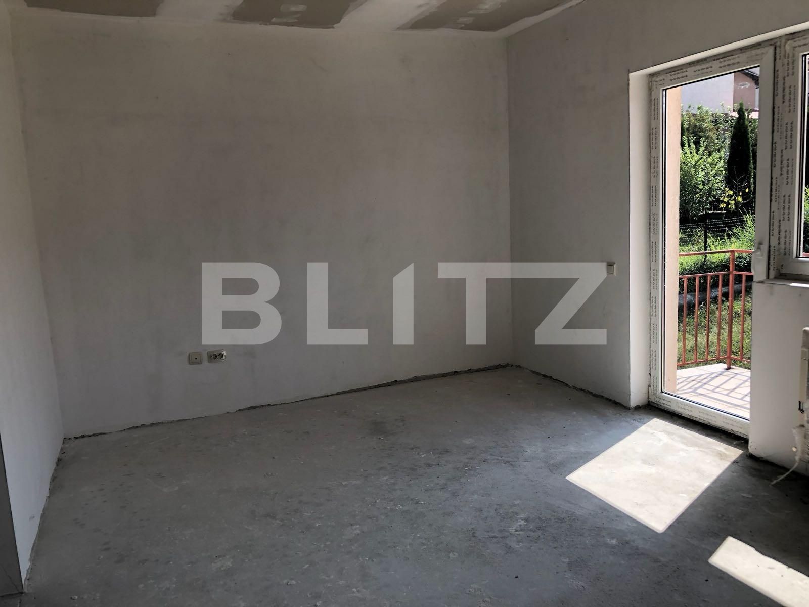 Casa de vânzare 3 camere Exterior Vest - 34053CV | BLITZ Cluj-Napoca | Poza10