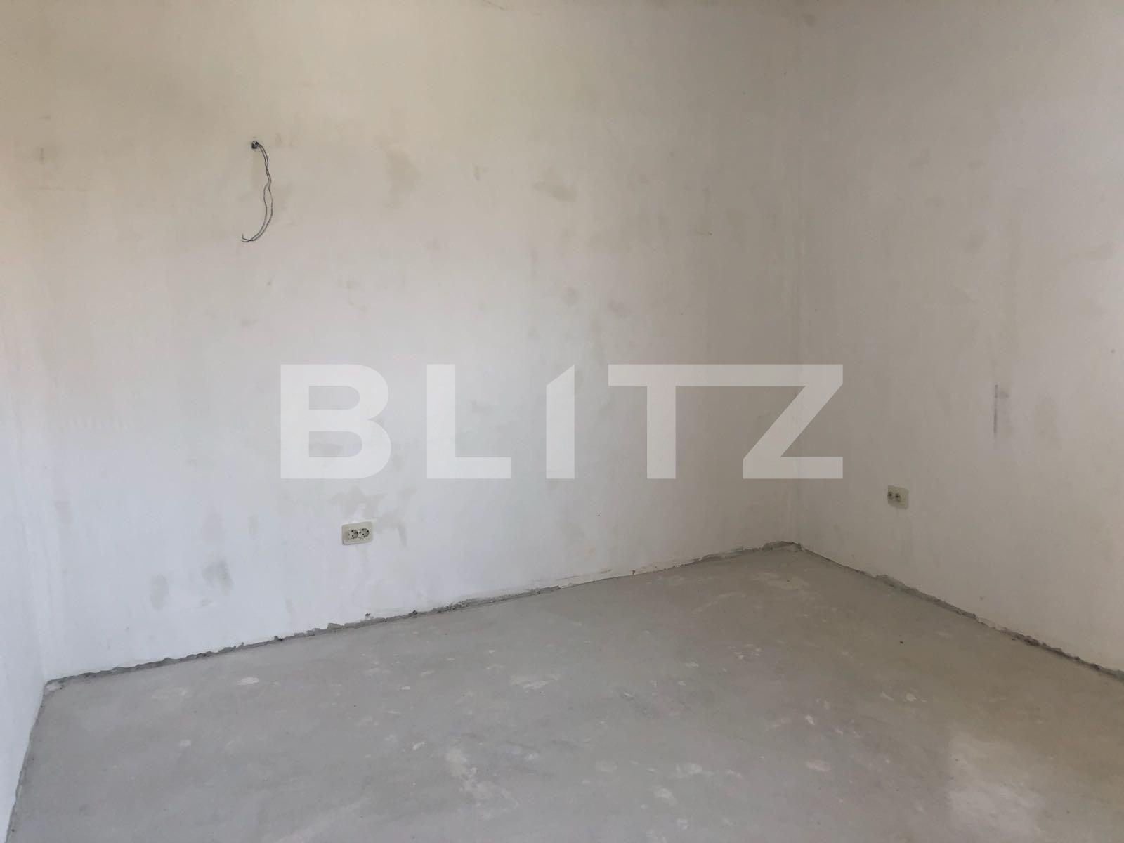 Casa de vânzare 3 camere Exterior Vest - 34053CV | BLITZ Cluj-Napoca | Poza11