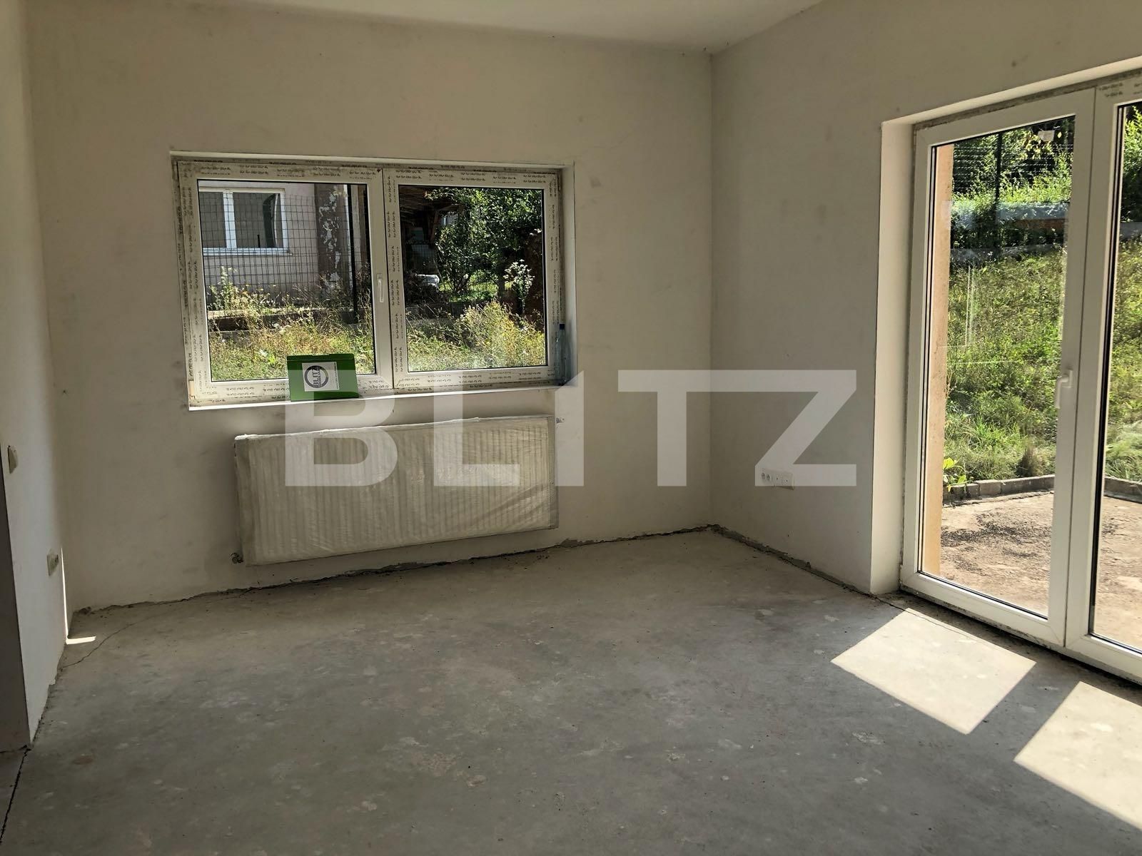 Casa de vânzare 3 camere Exterior Vest - 34053CV | BLITZ Cluj-Napoca | Poza6
