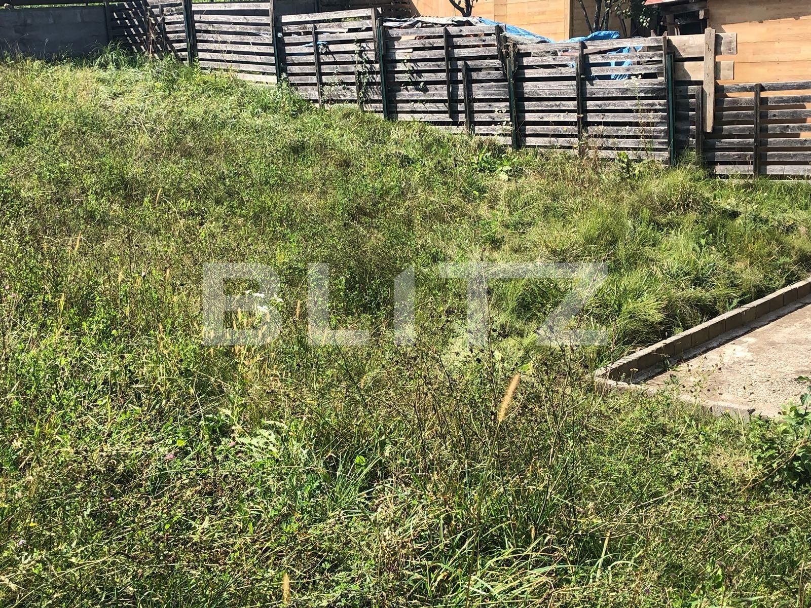 Casa de vânzare 3 camere Exterior Vest - 34053CV | BLITZ Cluj-Napoca | Poza3