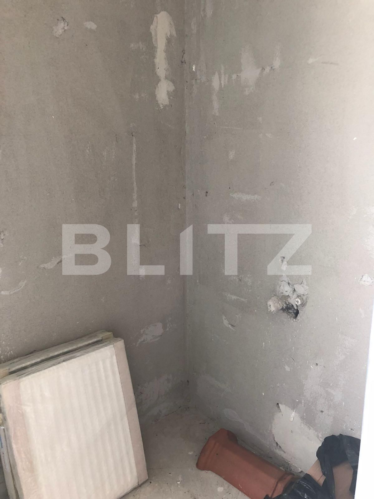 Casa de vânzare 3 camere Exterior Vest - 34053CV | BLITZ Cluj-Napoca | Poza13