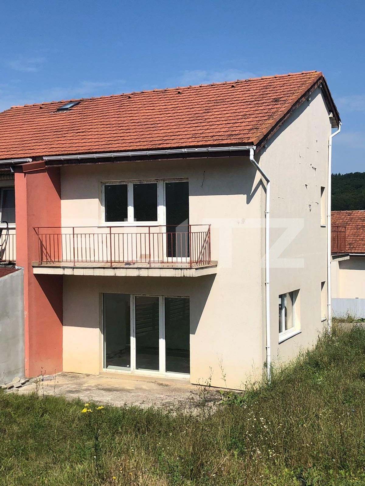 Casa de vânzare 3 camere Exterior Vest - 34053CV | BLITZ Cluj-Napoca | Poza2