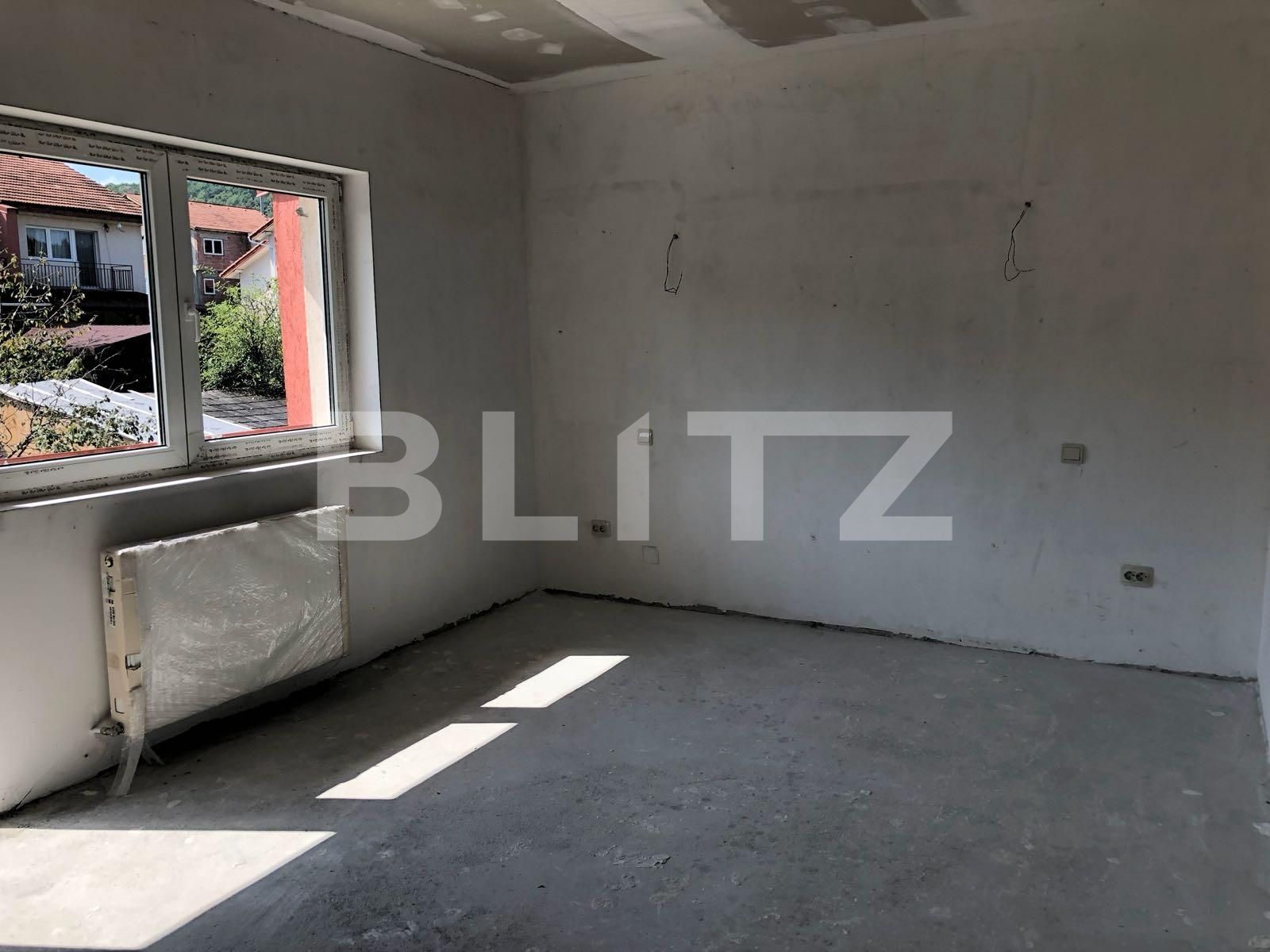 Casa de vânzare 3 camere Exterior Vest - 34053CV | BLITZ Cluj-Napoca | Poza8