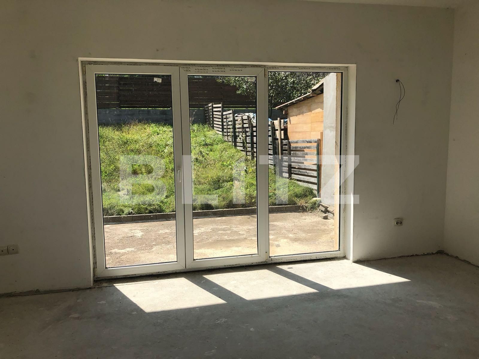 Casa de vânzare 3 camere Exterior Vest - 34053CV | BLITZ Cluj-Napoca | Poza7