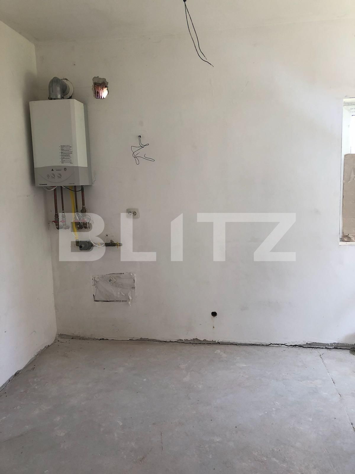 Casa de vânzare 3 camere Exterior Vest - 34053CV | BLITZ Cluj-Napoca | Poza9