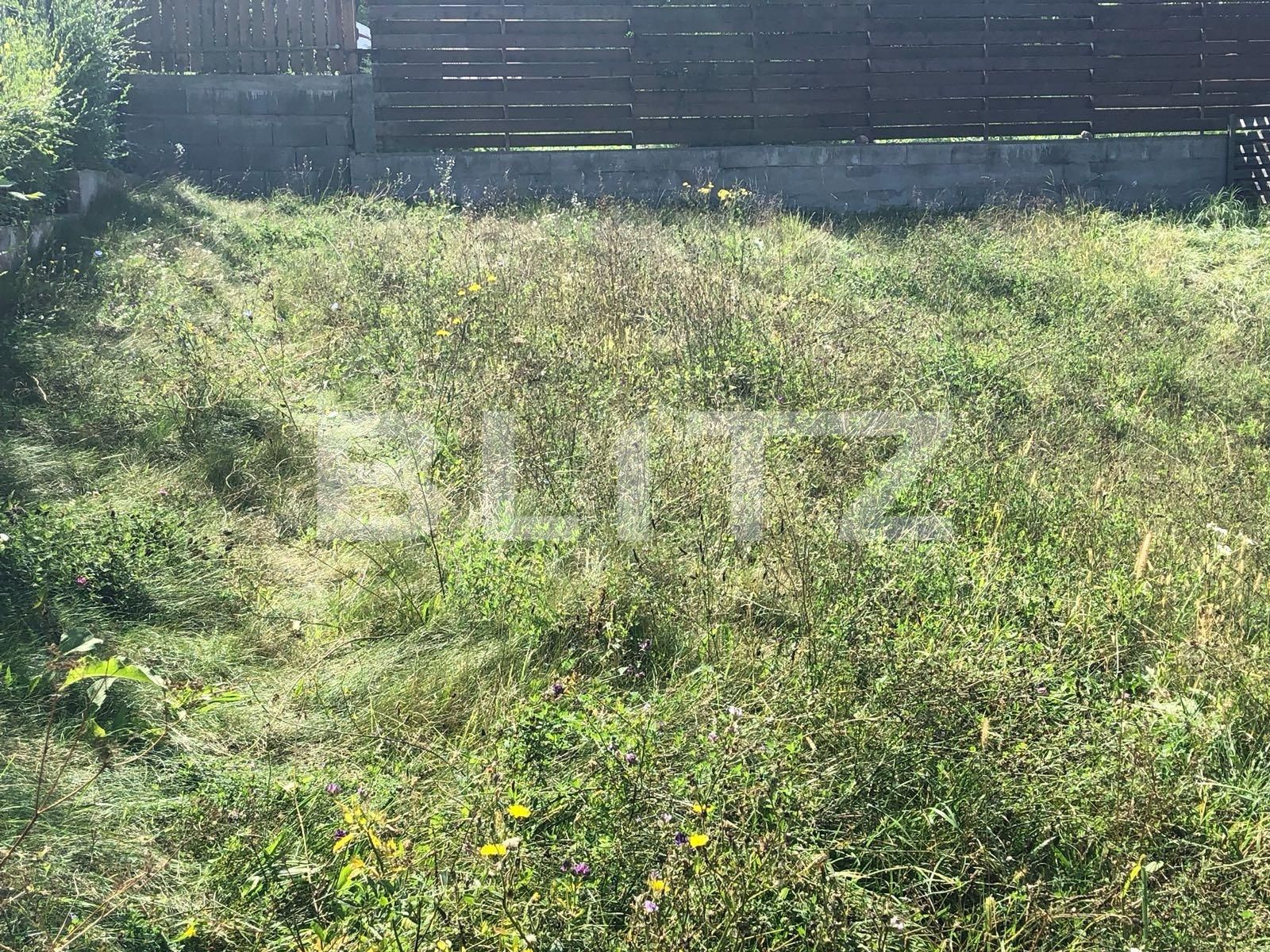 Casa de vânzare 3 camere Exterior Vest - 34053CV | BLITZ Cluj-Napoca | Poza5