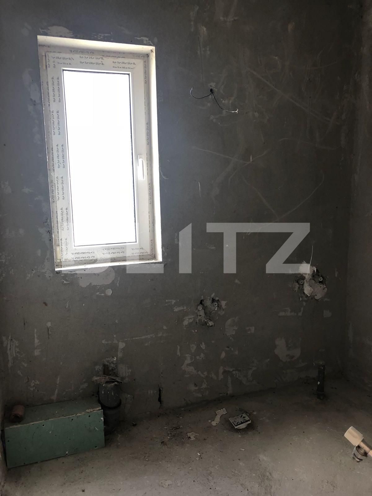 Casa de vânzare 3 camere Exterior Vest - 34053CV | BLITZ Cluj-Napoca | Poza14