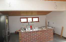 Apartament 5 camere,145 mp, prima inchiriere, zona strazii Colina